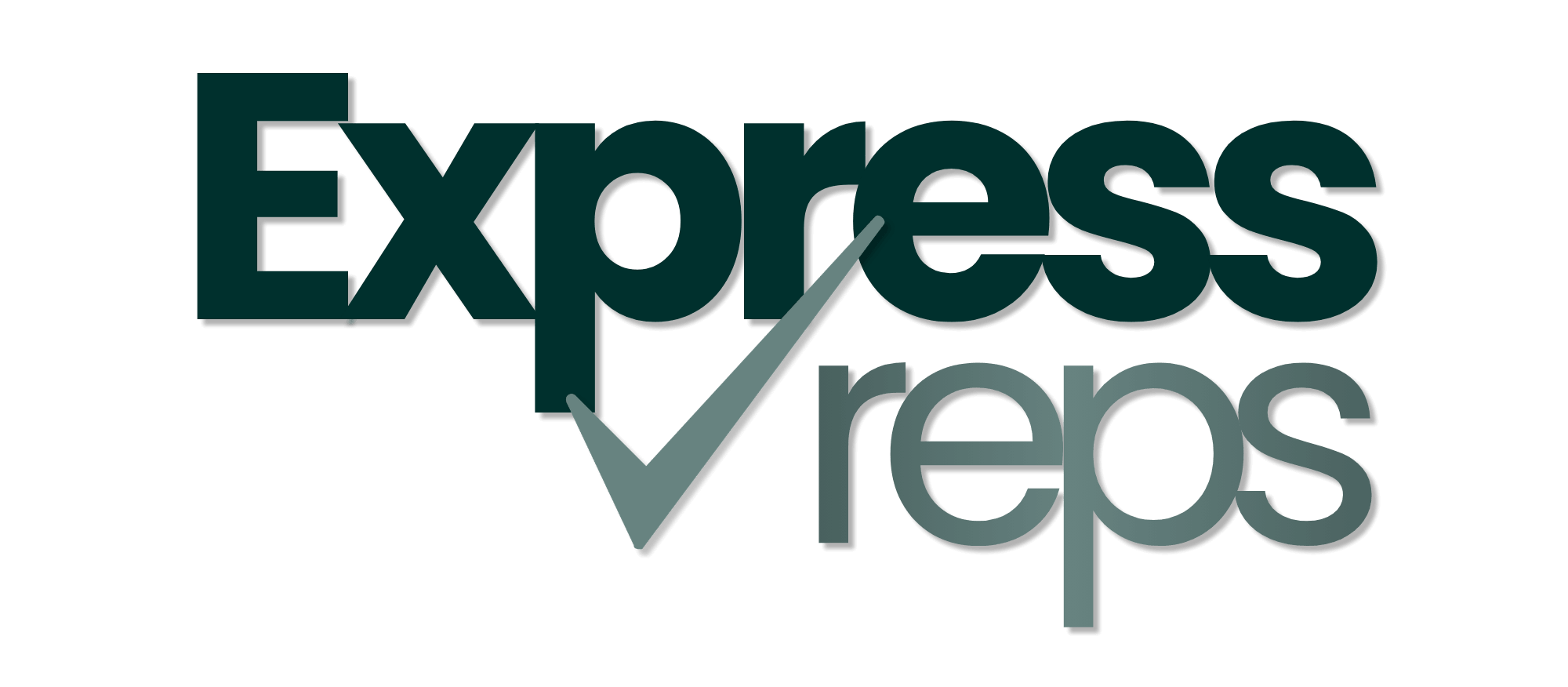 Express Reps